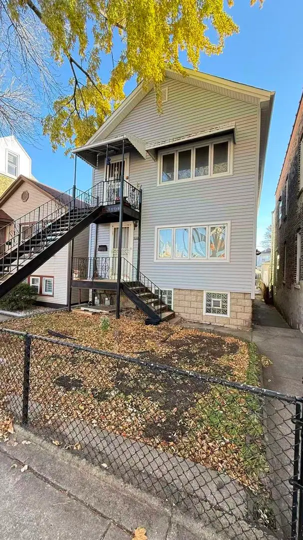 2925 S Shields Avenue, Chicago, IL 60616 - Image #3