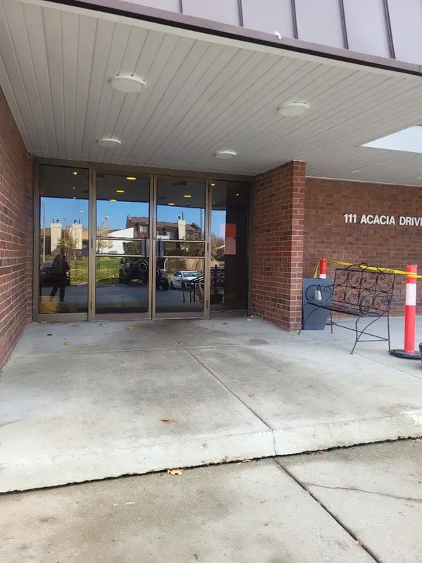 Address Withheld By Seller, Indian Head Park, IL 60525