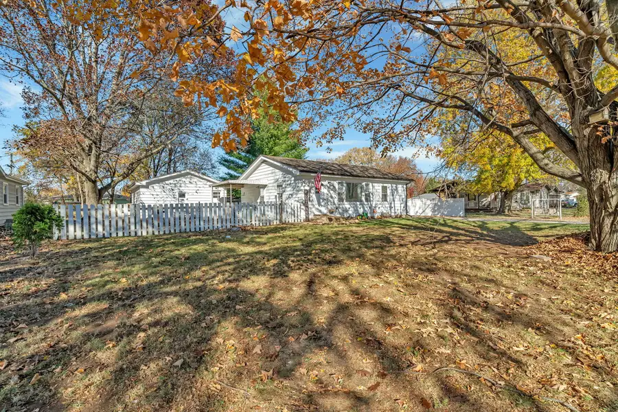 24646 W Eames Street, Channahon, IL 60410 - Image #2