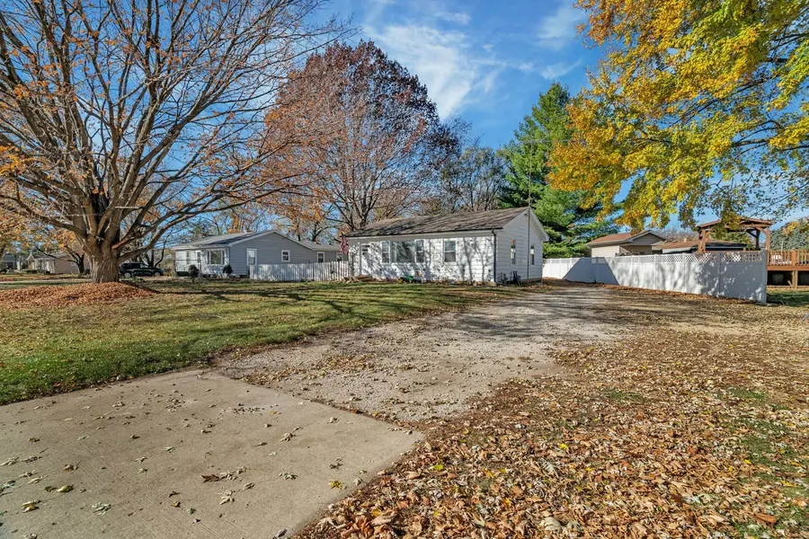 24646 W Eames Street, Channahon, IL 60410 - Image #3