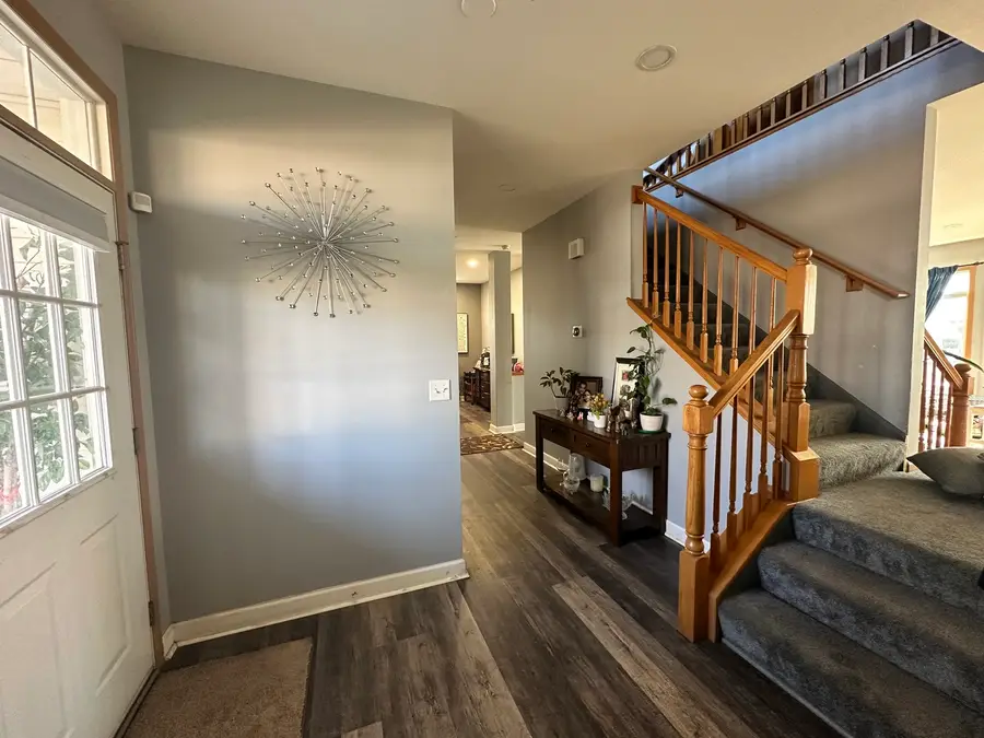 1313 Roth Drive, Joliet, IL 60431 - Image #3