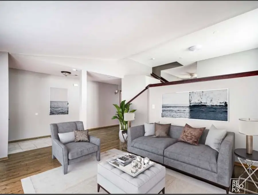 15929 Marshfield Avenue, Harvey, IL 60426 - Image #2