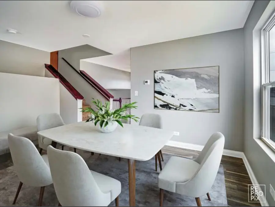 15929 Marshfield Avenue, Harvey, IL 60426 - Image #3