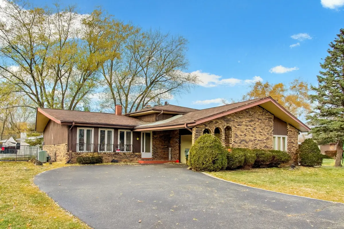 12300 S Austin Avenue, Palos Heights, IL 60463 - Image #1