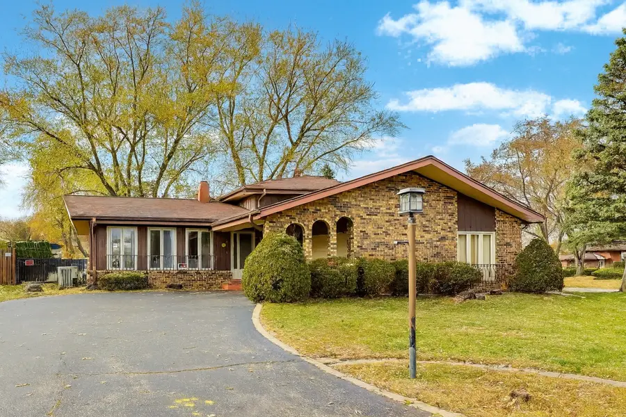 12300 S Austin Avenue, Palos Heights, IL 60463 - Image #2