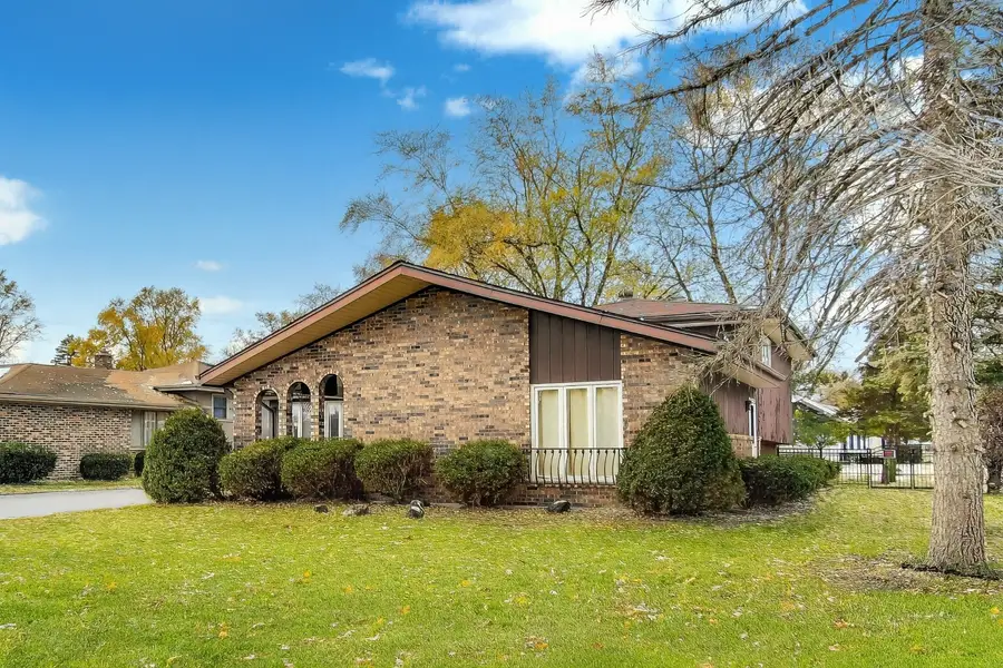12300 S Austin Avenue, Palos Heights, IL 60463 - Image #3