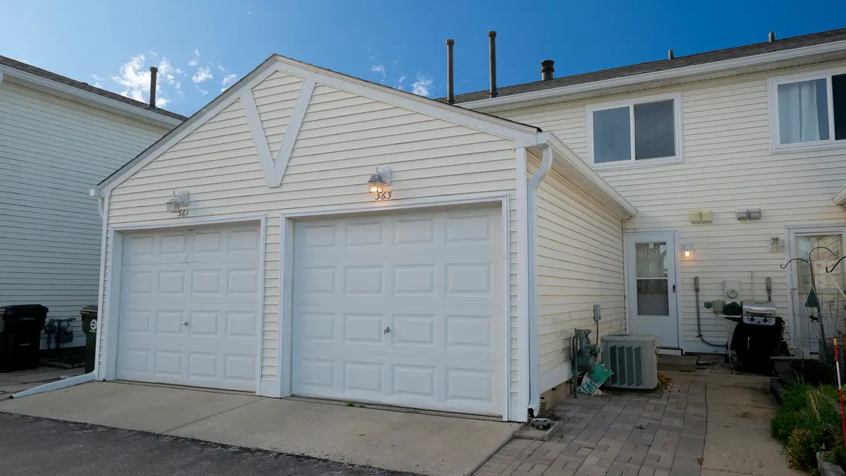 Address Withheld By Seller, Round Lake Beach, IL 60073 - Image #1