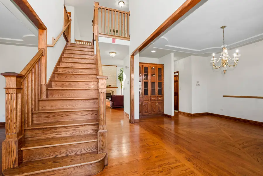 8113 Blarney Road, Tinley Park, IL 60477 - Image #3