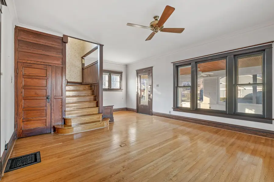 24003 W Commercial Street, Plainfield, IL 60544 - Image #3