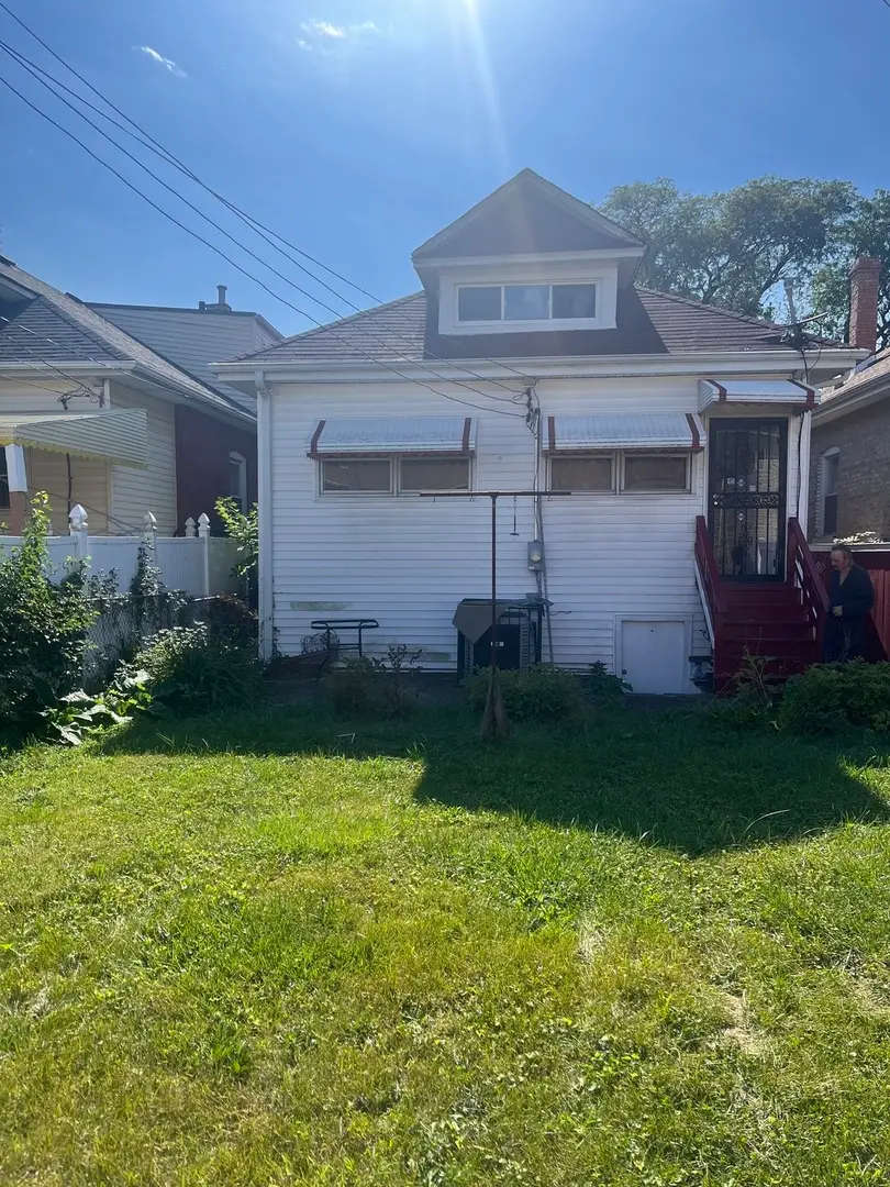 2304 W 72nd Street, Chicago, IL 60636 - Image #3