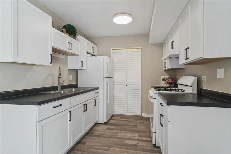 1850 Jamestown Circle, Hoffman Estates, IL 60195 - Image #3