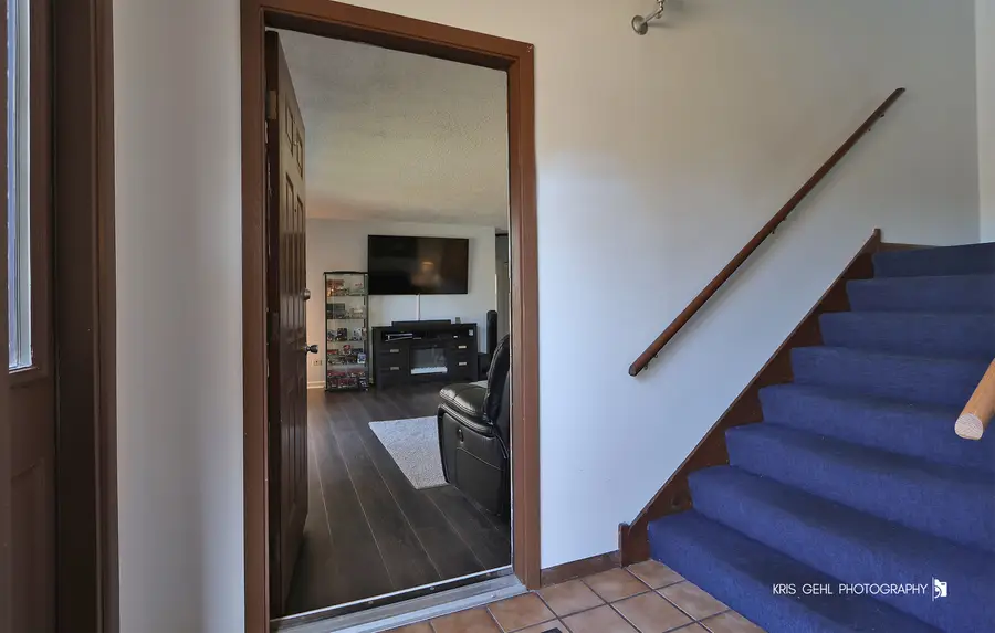 1335 Buell Avenue #1335, Joliet, IL 60435 - Image #2