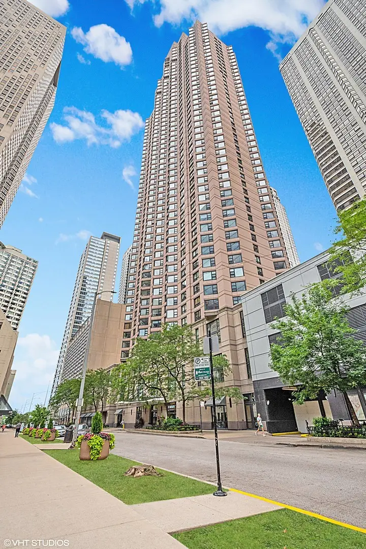 Address Withheld By Seller, Chicago, IL 60611 - Image #1
