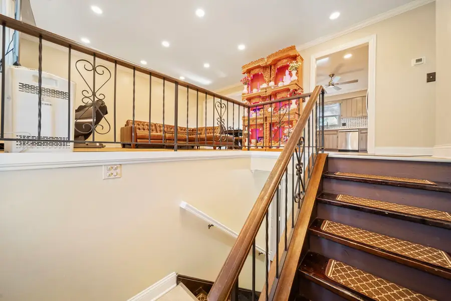 312 Dancing Water Court, Carol Stream, IL 60188 - Image #3