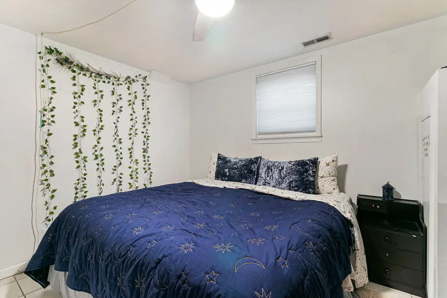 226 Healy Avenue, Romeoville, IL 60446 - Image #3