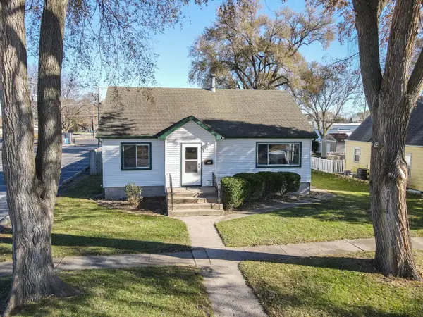 252 N Lasalle, Bradley, IL 60915