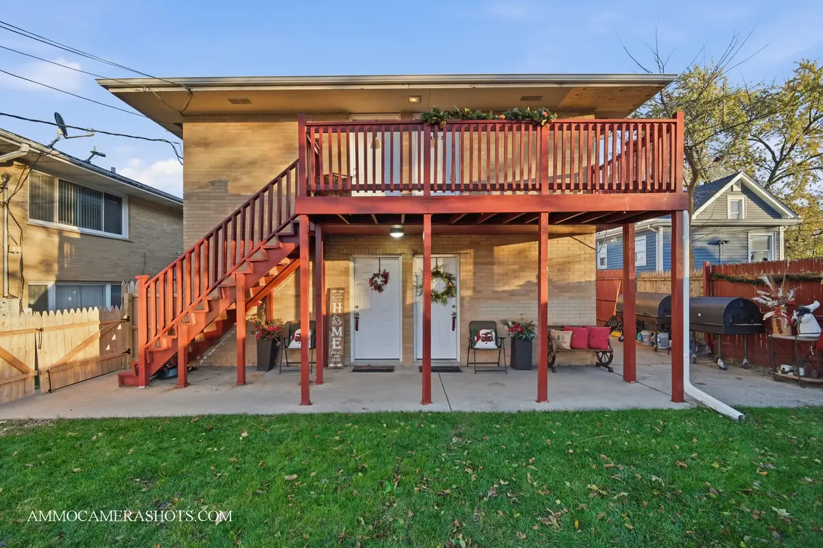 909 Bishop Avenue, Aurora, IL 60506 - Image #1