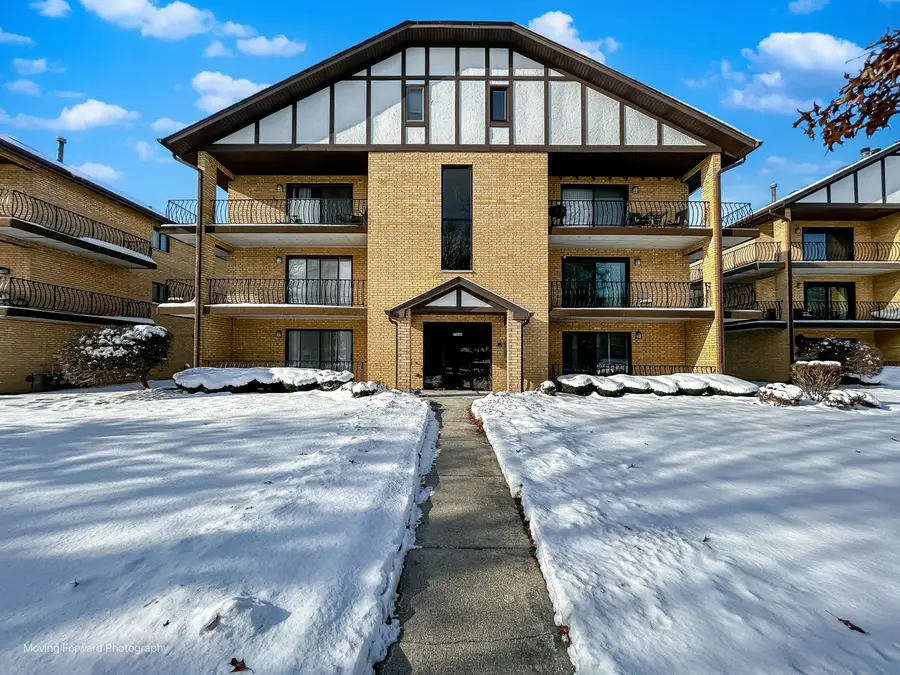 17960 Royal Oak Court #2S, Tinley Park, IL 60477 - Image #2