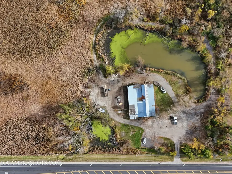 41259 N Deep Lake Road, Antioch, IL 60002 - Image #3