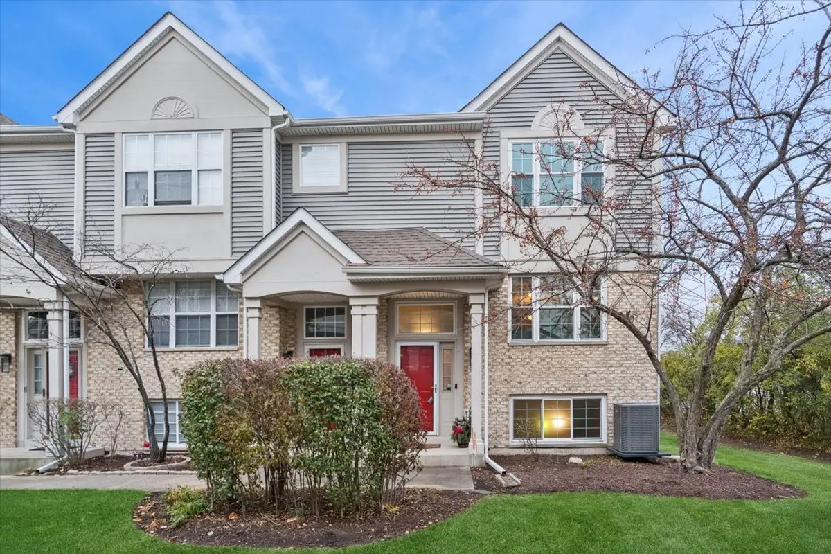 2667 Woodmere Drive, Darien, IL 60561 - Image #1