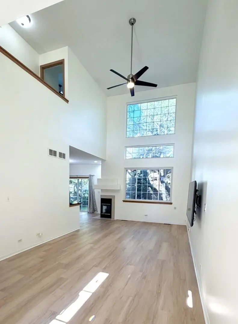 4 Haverton Court, Streamwood, IL 60107 - Image #3