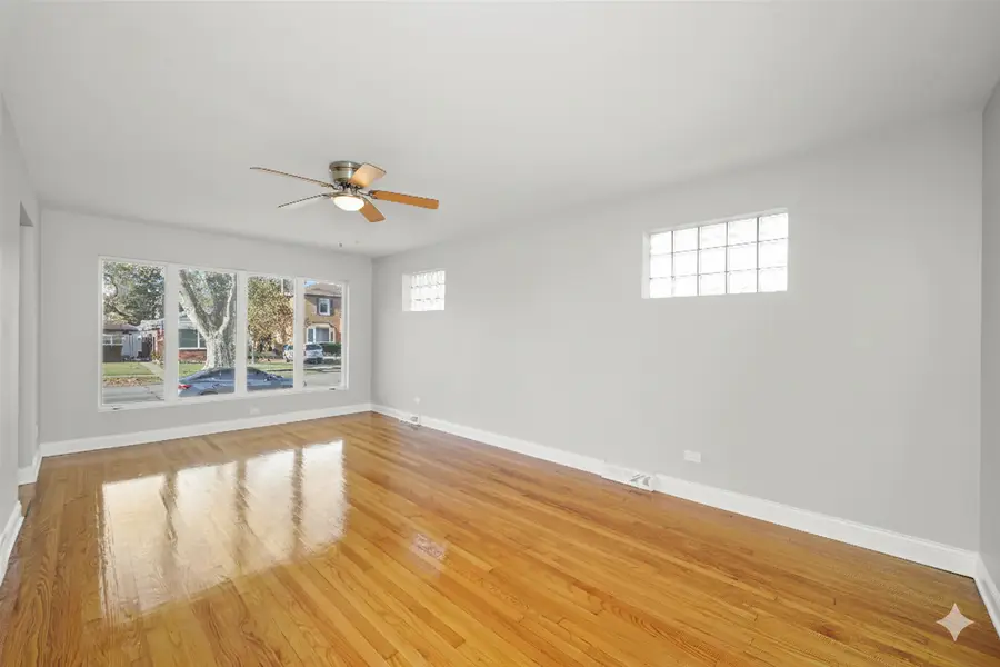 14129 S Michigan Avenue, Riverdale, IL 60827 - Image #2