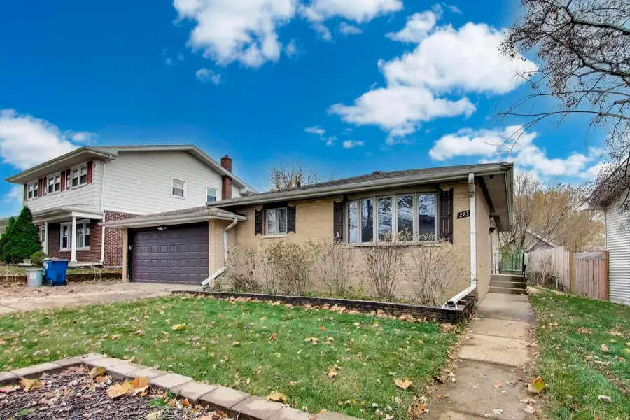 Address Withheld By Seller, Addison, IL 60101 - Image #2