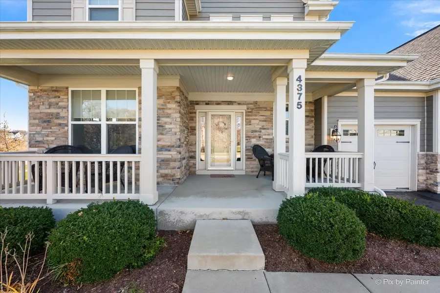 4375 Rudyard Kipling Road, Elgin, IL 60124 - Image #2