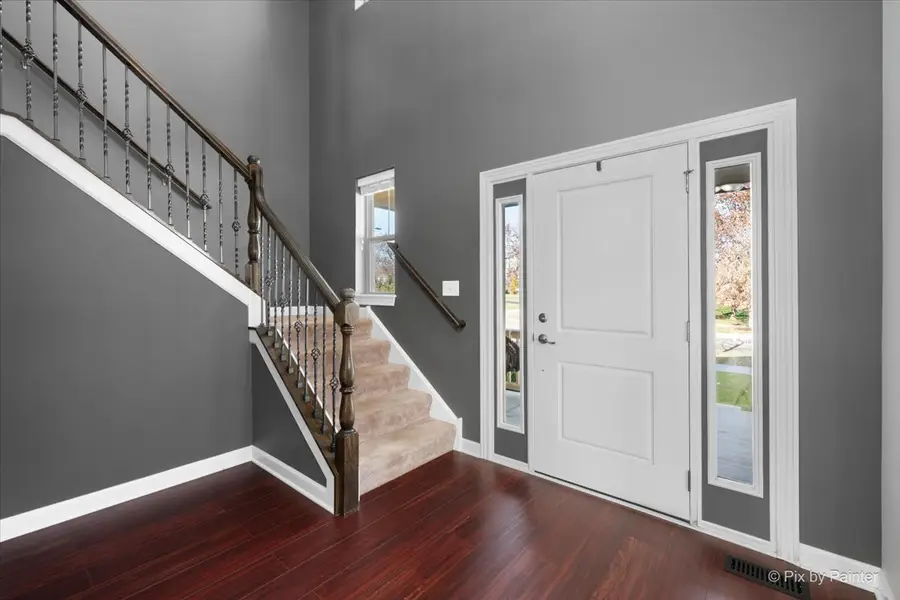 4375 Rudyard Kipling Road, Elgin, IL 60124 - Image #3