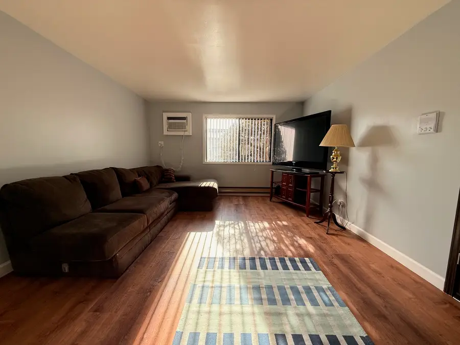 202 S Waters Edge Drive #102, Glendale Heights, IL 60139 - #2