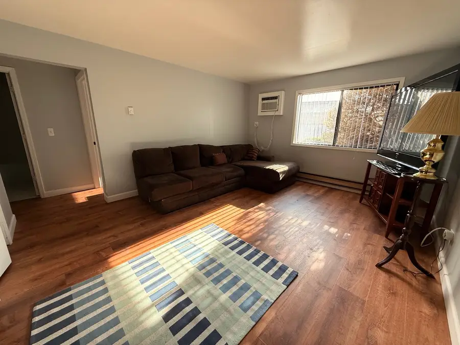 202 S Waters Edge Drive #102, Glendale Heights, IL 60139 - #3