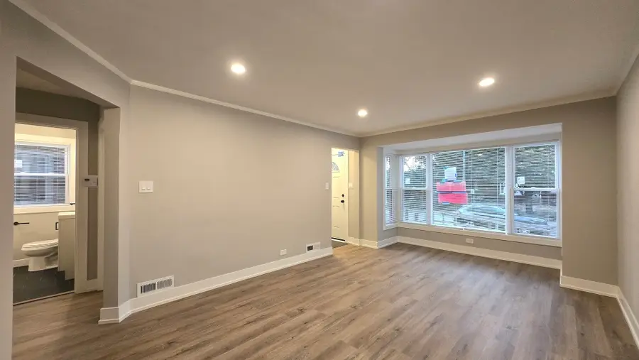 14223 S Eggleston Avenue, Riverdale, IL 60827 - Image #2