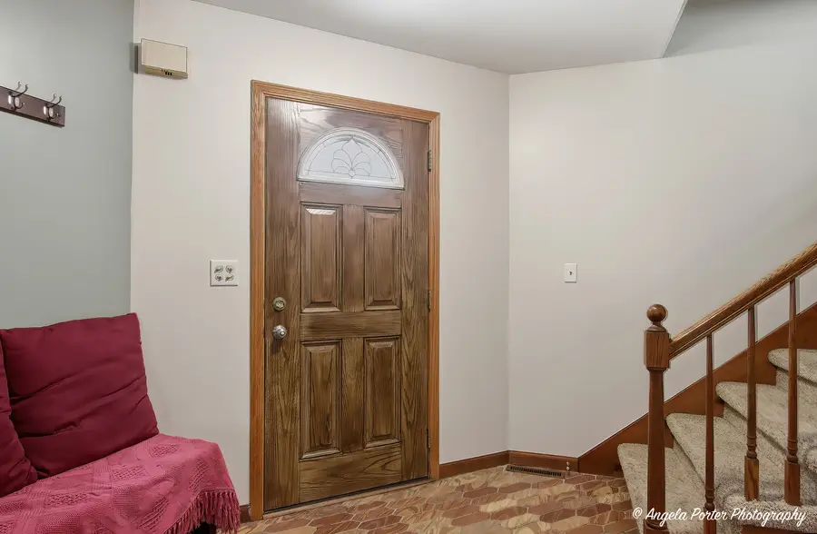 22665 W Depot Street, Antioch, IL 60002 - #3