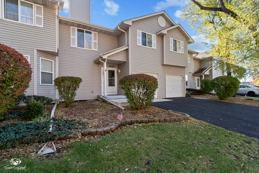 4220 Whitetail Court, Joliet, IL 60431 - Image #2