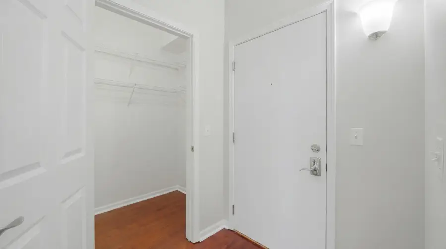 799 Graceland Avenue #404A, Des Plaines, IL 60016 - Image #3