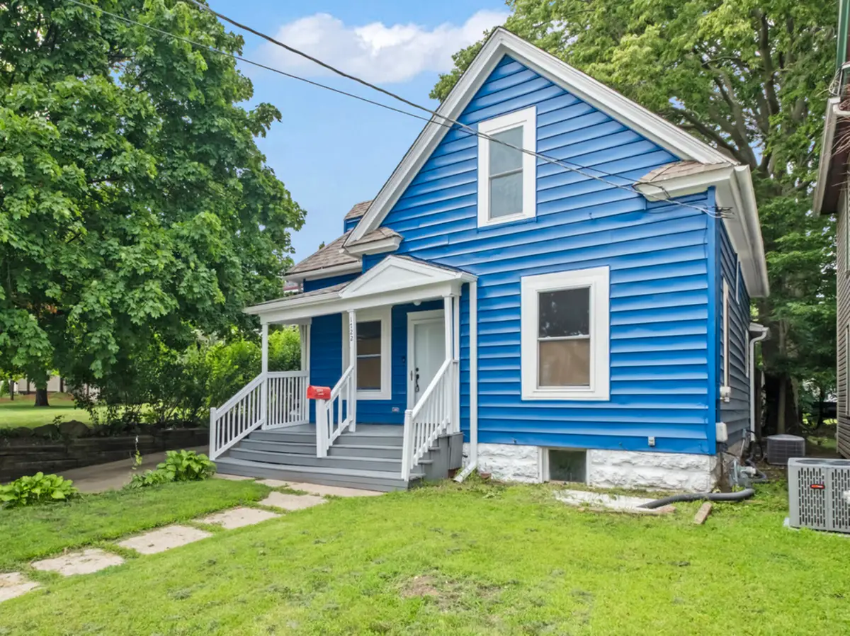 1722 Charles Street, Rockford, IL 61104 - Image #1