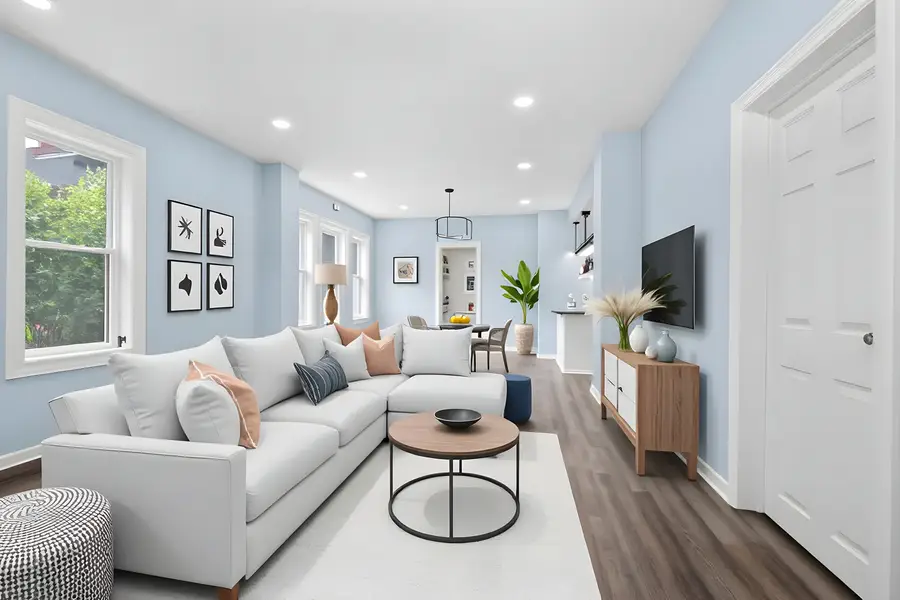 1722 Charles Street, Rockford, IL 61104 - Image #3