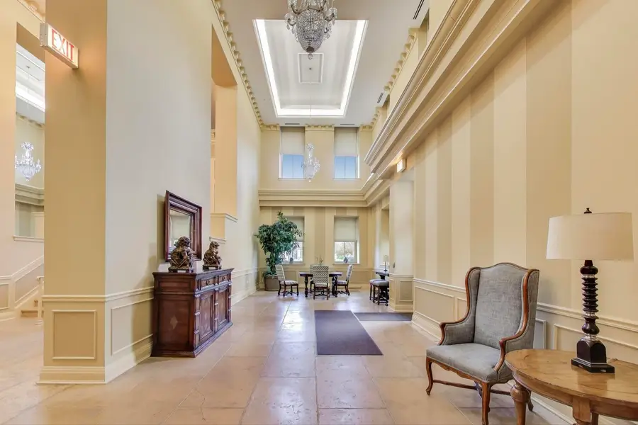 1041 Ridge Road #503, Wilmette, IL 60091 - Image #3