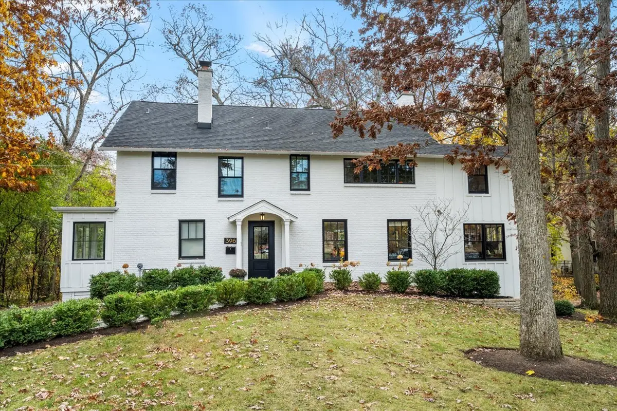 396 Orchard Lane, Highland Park, IL 60035 - Image #1