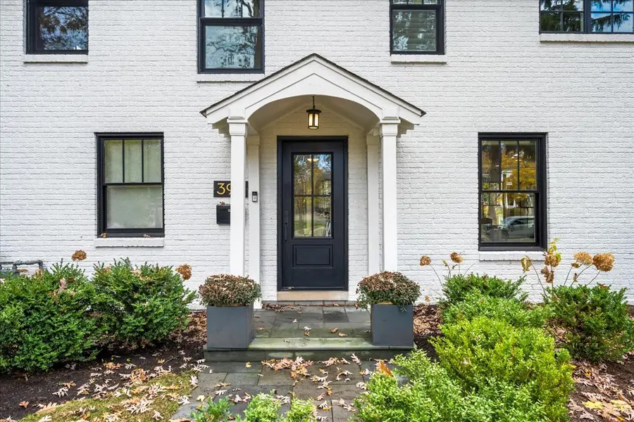 396 Orchard Lane, Highland Park, IL 60035 - Image #3