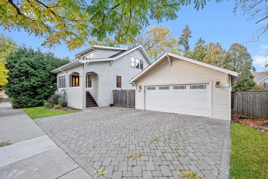 1038 Division Street, Oak Park, IL 60302 - Image #2