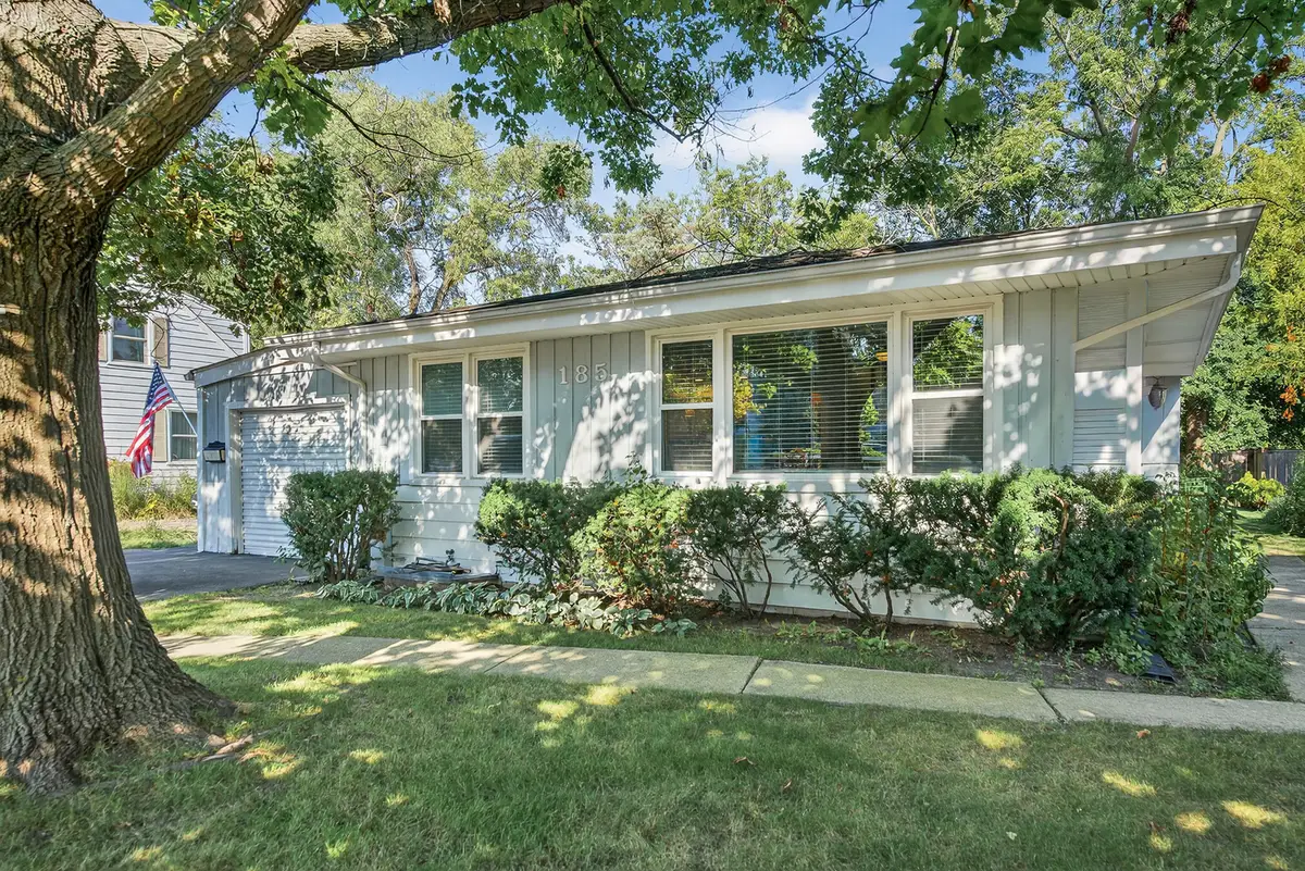 185 Happ Road, Northfield, IL 60093 - Image #1