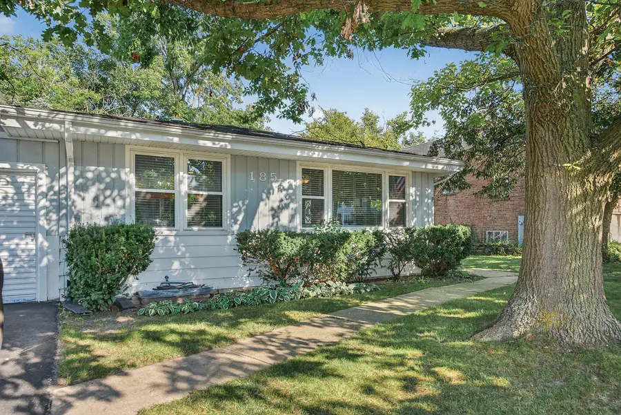 185 Happ Road, Northfield, IL 60093 - Image #2