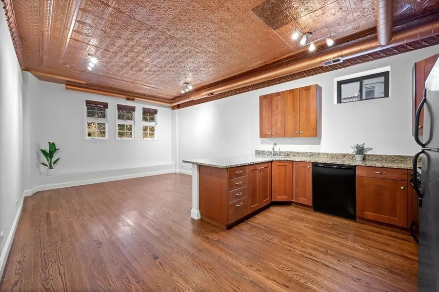 3212 N Ravenswood Avenue #1, Chicago, IL 60657 - Image #3