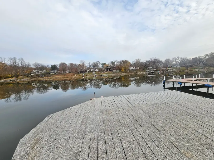 6N263 River Drive, Saint Charles, IL 60174 - Image #3