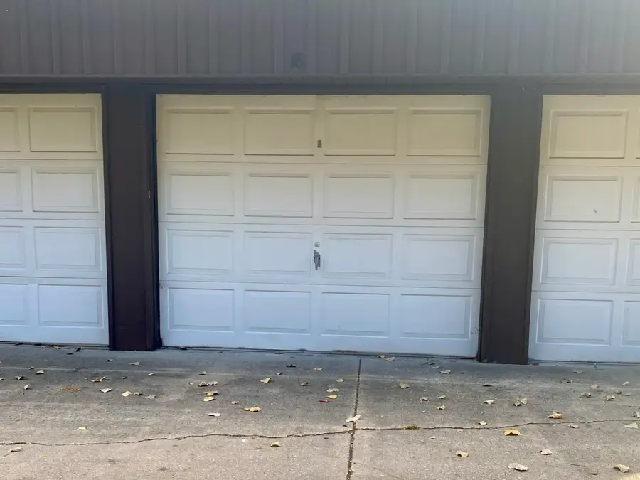 1105 E Division Street #1B, Lockport, IL 60441 - Image #2