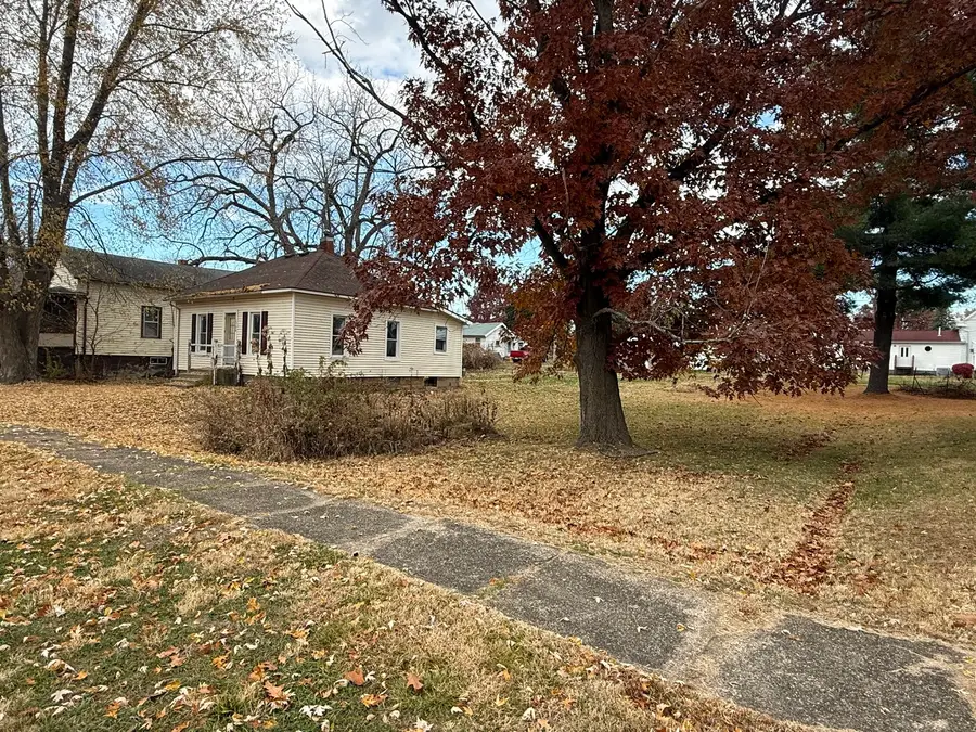 1706 Erie Avenue, Savanna, IL 61074 - Image #3