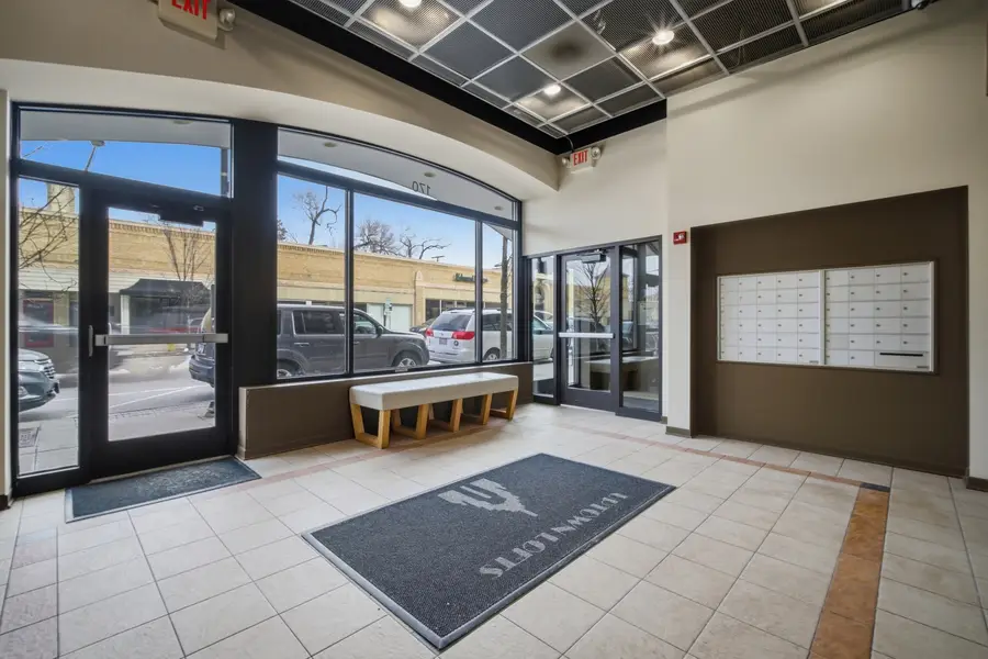 170 N Northwest Highway #406, Park Ridge, IL 60068 - Image #3
