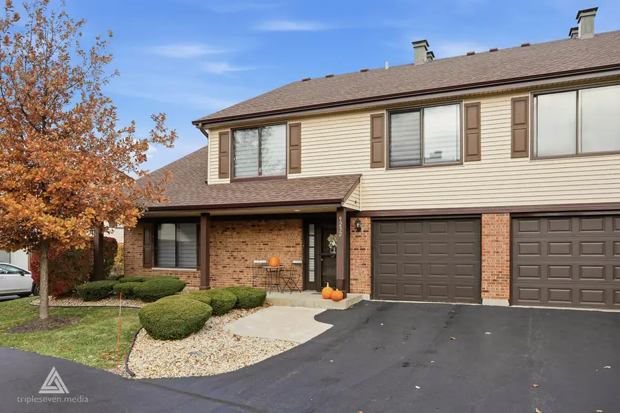 9232 Auburn Court, Orland Park, IL 60462 - Image #2