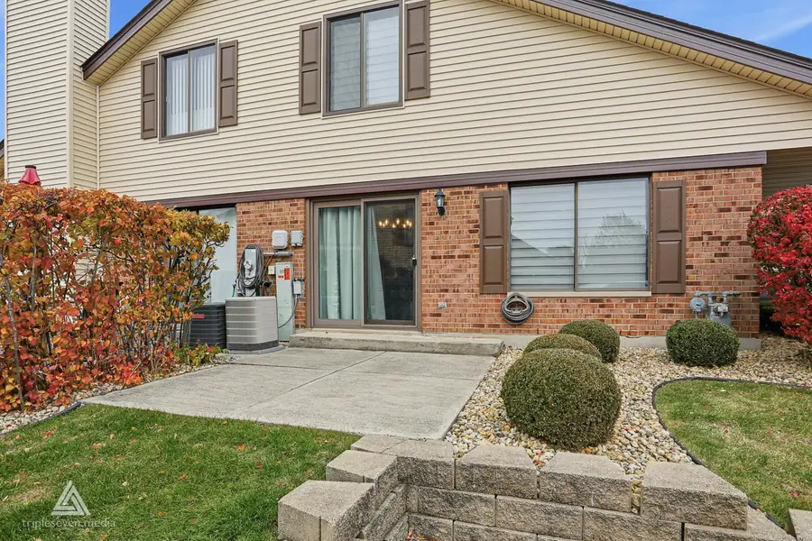 9232 Auburn Court, Orland Park, IL 60462 - Image #3